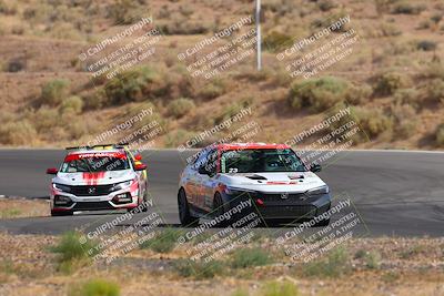 media/Jun-01-2025-CalClub SCCA (Sun) [[eae223c5dd]]/Group 2/Race 2/